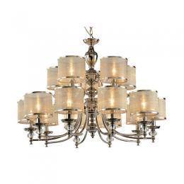 Изображение продукта Подвесная люстра ST Luce Coresia 